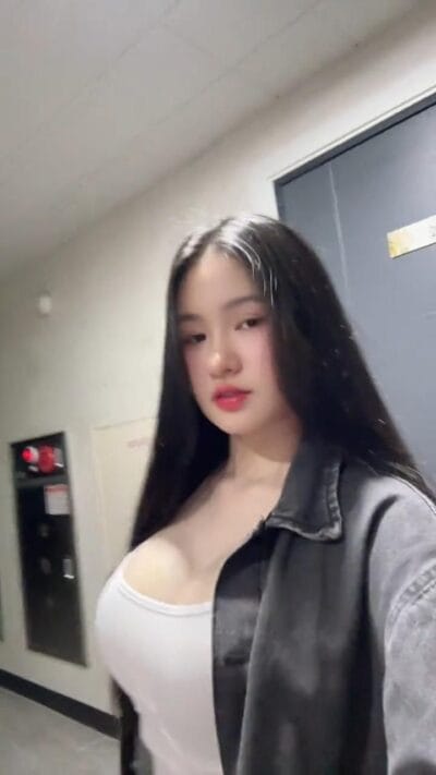 Neural Matrix 14 ABG Cantik Viral Indo Super Viral Mastery