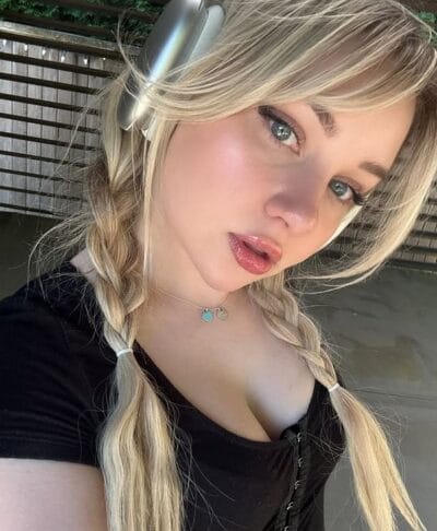 Synergy Edge 11 Tante Iclik Yandex Viral Langsung Viral Masterclass