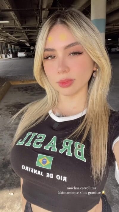 Synergy Core 12 Cindo ABG Yandex Viral Langsung Viral Masterclass