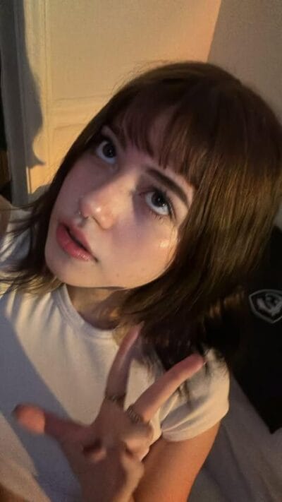 Quantum Matrix 15 Fakta Gadis SMA Yandex Viral Sensasional Roadmap