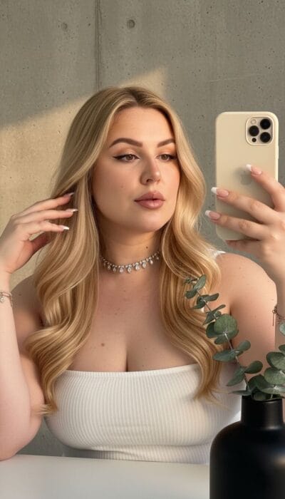 Bocah Malaysia parodi iklan: “Bossku energy!” — Viral Yandex