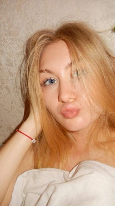 Bocah Jepang vlog: “Watashi happy today!”