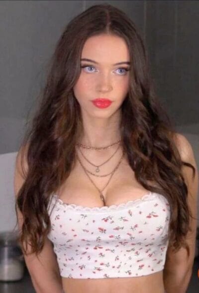 Remaja Indo parodi: “Aku vs deadline, siapa menang?”