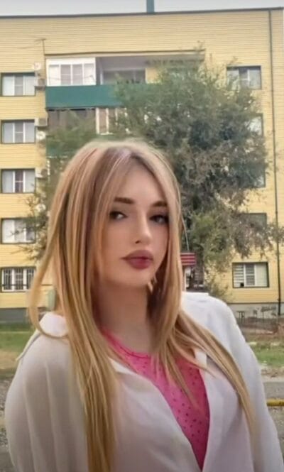 Bocah Indo reaction video lucu: “LOL energy!”