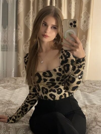 ABG Korea dance di kelas: “Main character unlocked!” — Yandex Viral.