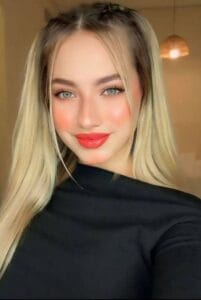 video kreator jerman bikin tantangan 24 jam tanpa gadget viral