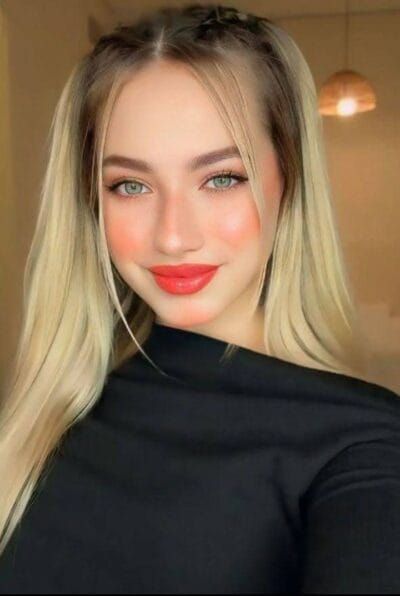 video kreator jerman bikin tantangan 24 jam tanpa gadget viral