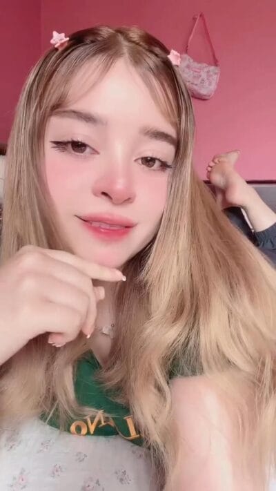 video hijabers prancis parodi iklan jadul viral