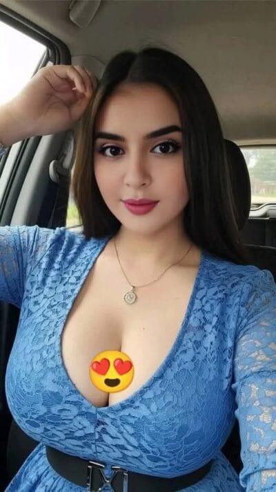 video kelas rusia lagi seru-serunya kasih tips belajar bahasa viral