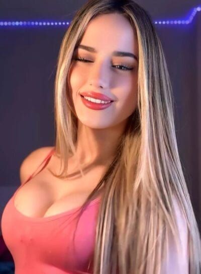 video pelajar rusia cover lagu favorit viral