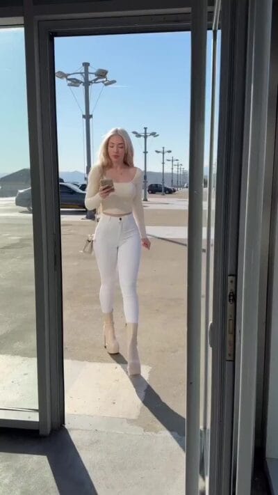 video pelajar filipina membuat kompilasi momen seru viral