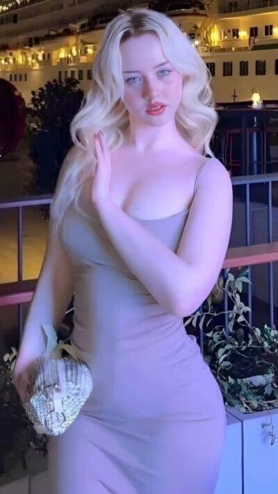 video kreator indo parodi iklan jadul viral