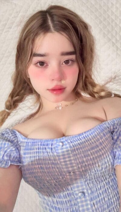 video cewek sma jepang coba dance challenge terbaru viral