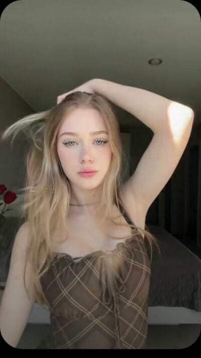 video hijabers filipina review jajanan viral indo