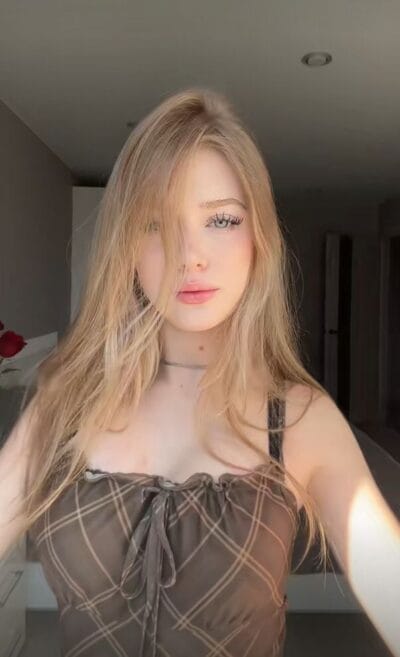 video pelajar turki unboxing barang unik viral