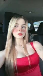 video pelajar arab main game bareng guru viral