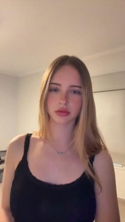 video cewek sma turki unboxing barang unik viral