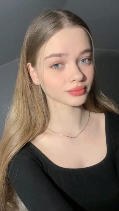 video pelajar korea main game bareng guru viral