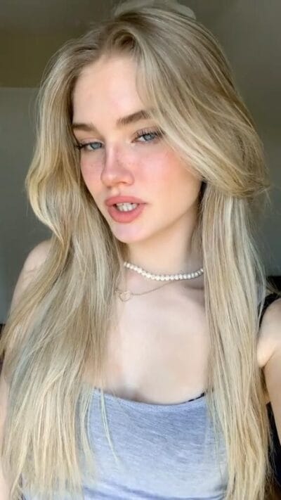 video anak smp filipina belajar salam dalam 5 bahasa viral