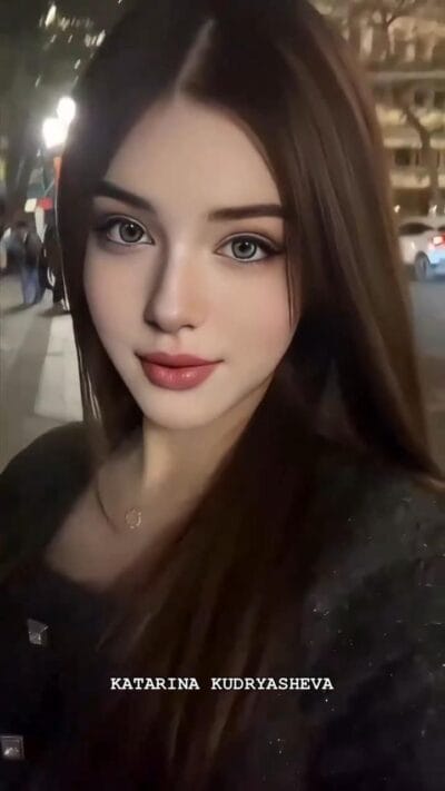 video cewek sma korea latihan koreografi di lapangan viral