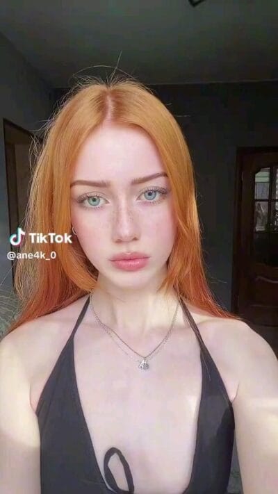 video pelajar rusia kasih tips belajar bahasa viral