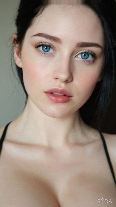 video Bocah rusia bikin tantangan 24 jam tanpa gadget viral