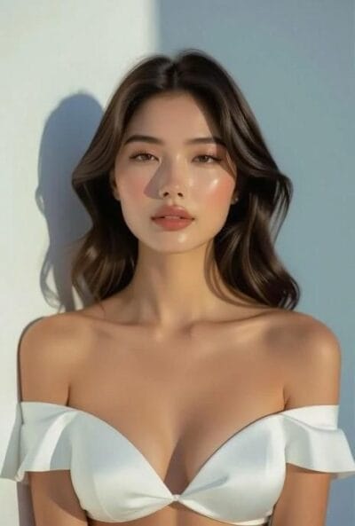 video hijabers rusia pamer hasil karya tugas viral