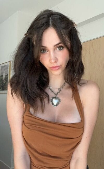 video Bocah jepang nyanyi lagu bahasa campur viral