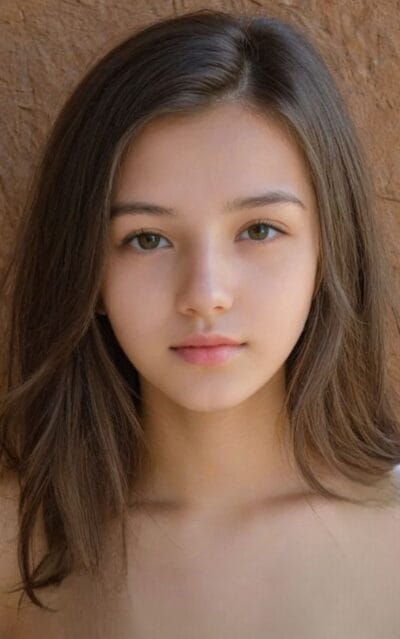 video kelas cina lagi seru-serunya main game bareng guru viral