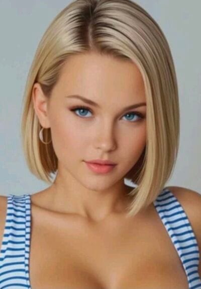 video pelajar cina membuat kompilasi momen seru viral