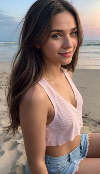 video kelas filipina lagi seru-serunya pamer hasil karya tugas viral