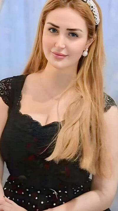 video hijabers rusia mengajar teman cara edit video viral