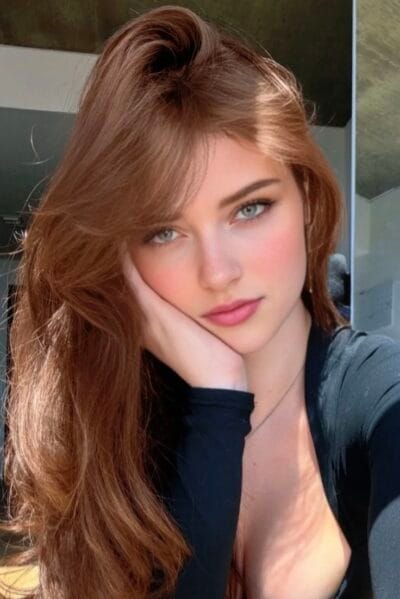 video pelajar spanyol belajar salam dalam 5 bahasa viral