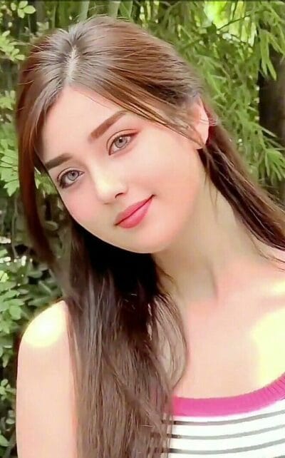 video pelajar rusia duet dengan kreator lokal viral